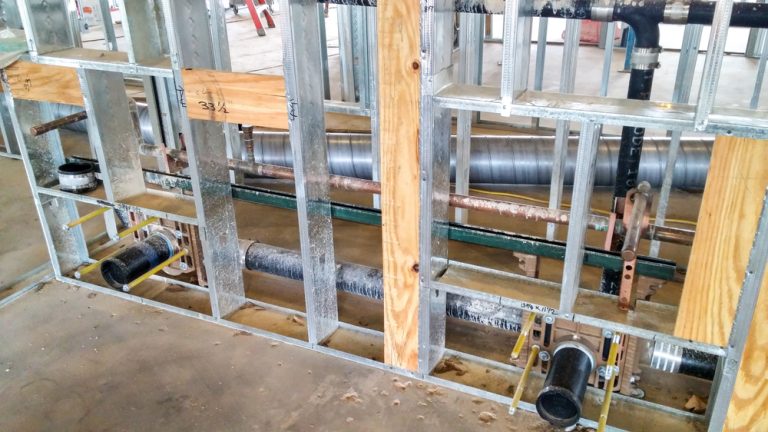 shutterstock 1334927834