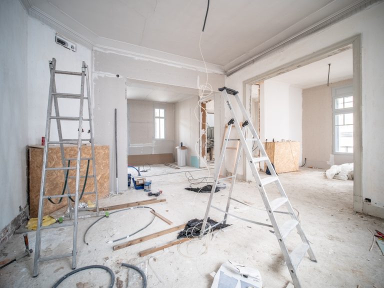 shutterstock 2359479595